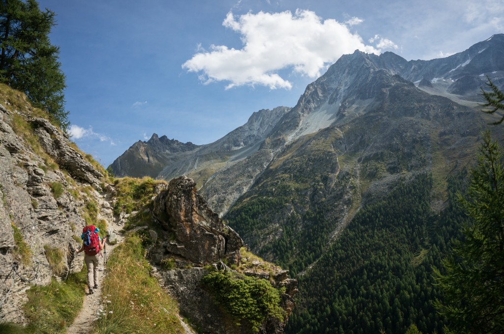 hauteroute-76