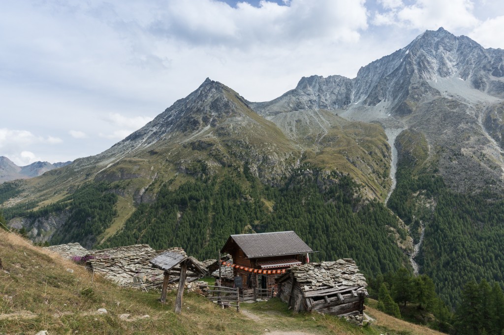 hauteroute-79