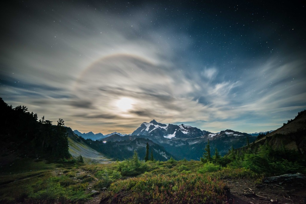 MtBaker-1