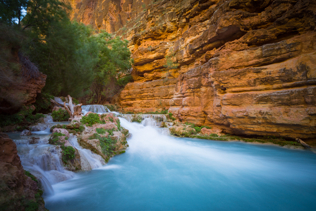 Havasupai-10