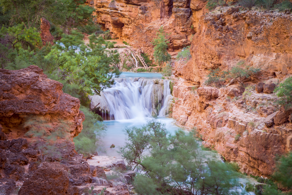 Havasupai-11