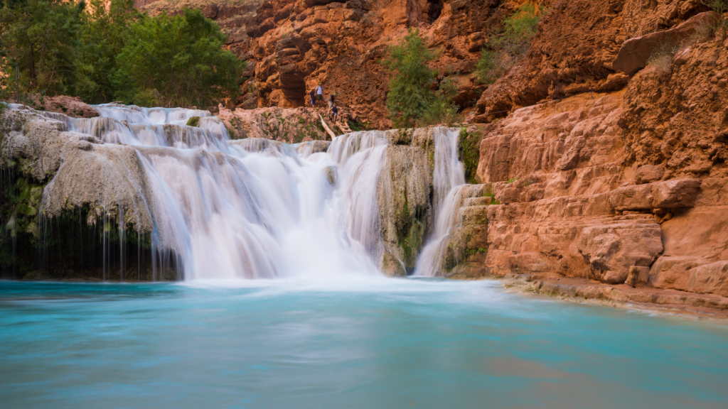 Havasupai-13