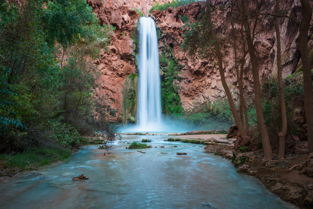 Havasupai-14