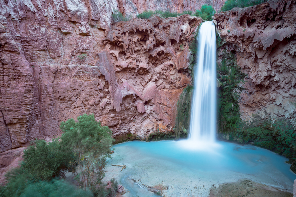 Havasupai-15