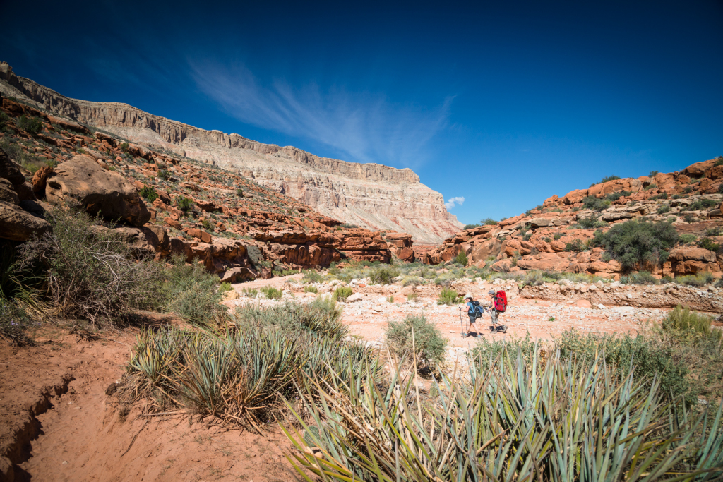 Havasupai-2