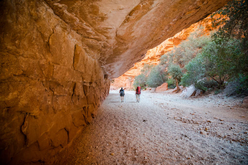 Havasupai-3