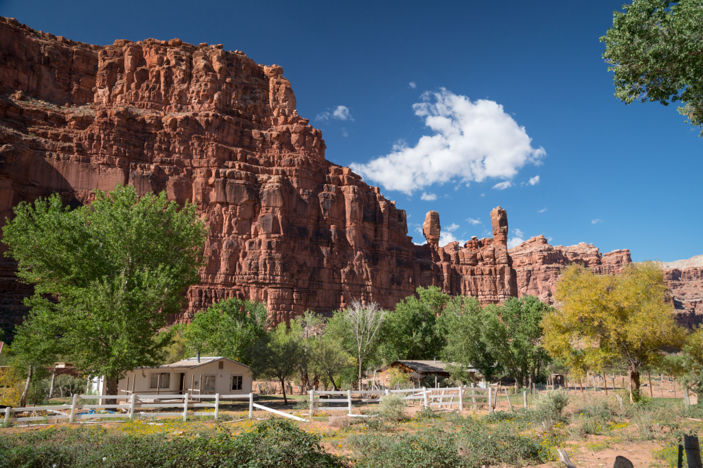 Havasupai-4