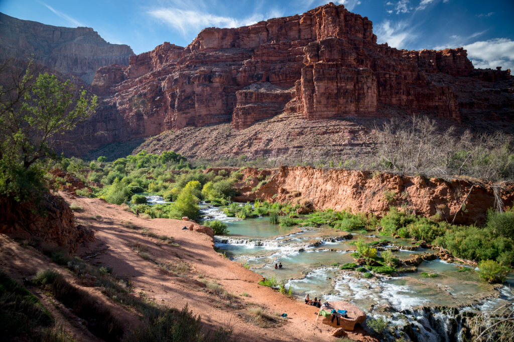 Havasupai-5