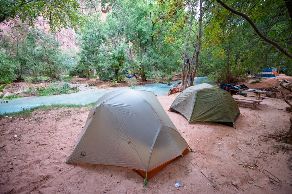 Havasupai-6