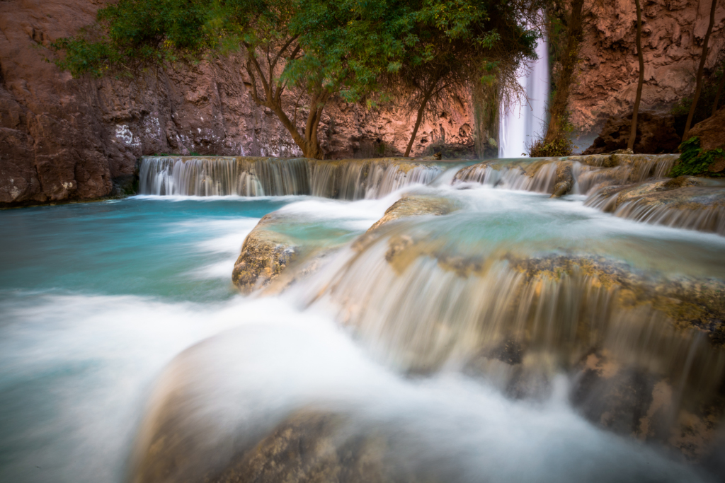 Havasupai-7