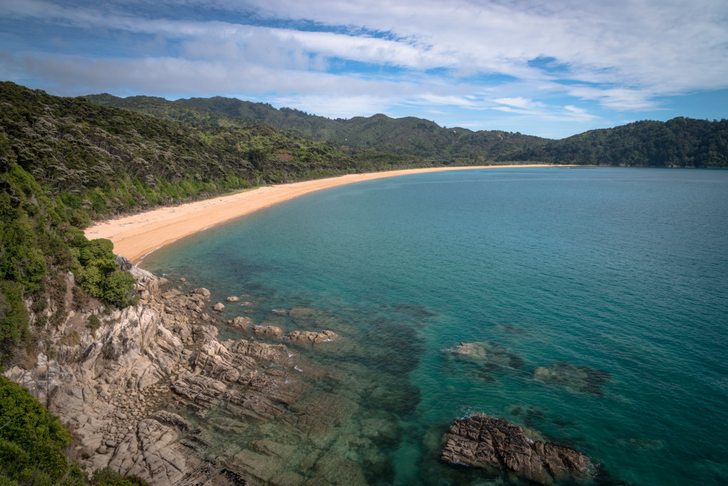 NZ-AbelTasman-20