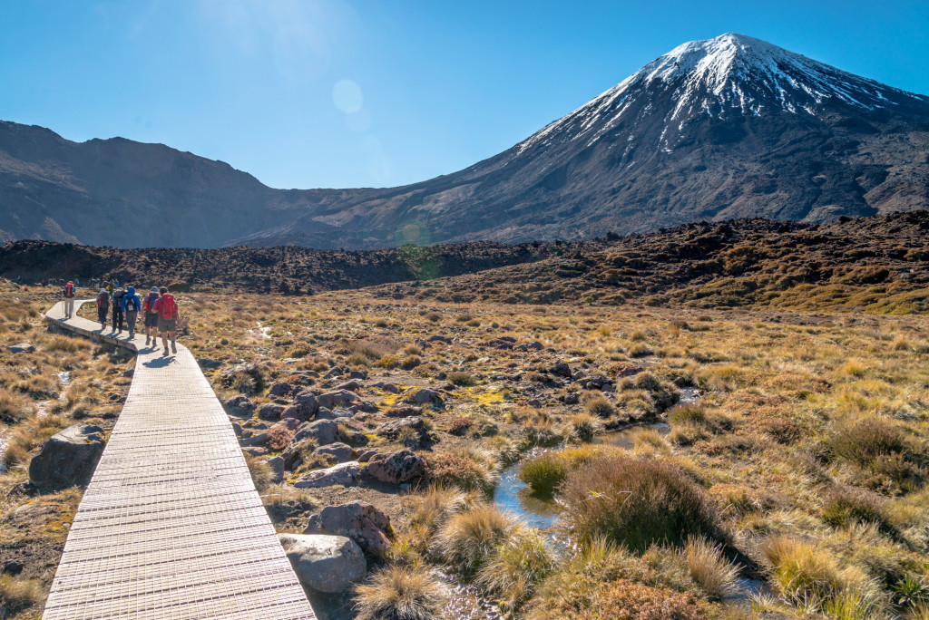 NZ-Tongariro-1