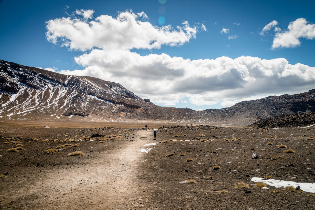 NZ-Tongariro-2