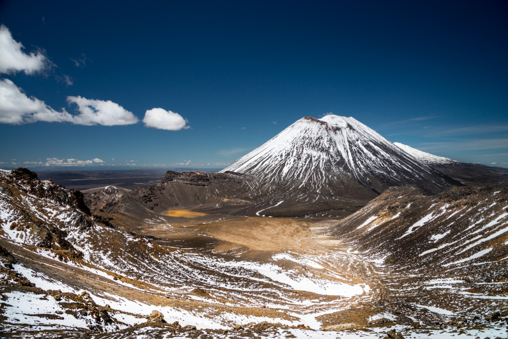 NZ-Tongariro-4