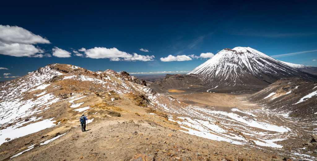 NZ-Tongariro-5