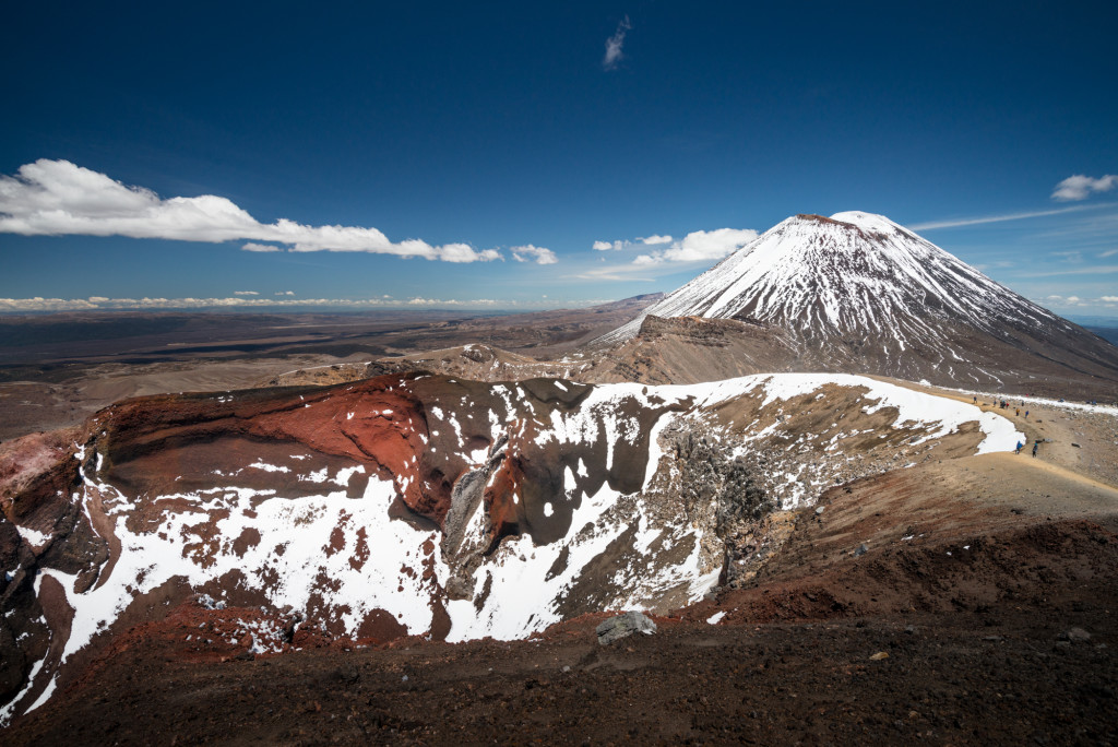 NZ-Tongariro-6