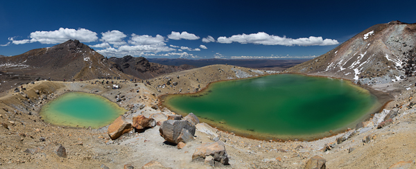 tongariro-1