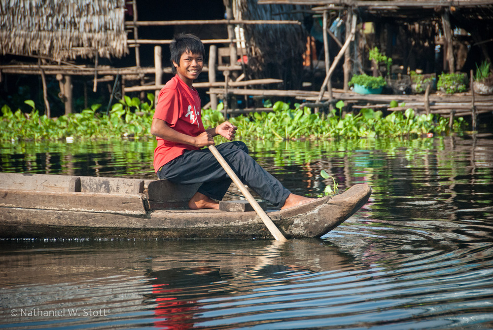 Kompong pluk 3 of 18 scaled1000 Clicks Trips